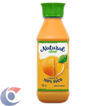 SUCO-NAT-ONE-180ML-AMBIENTE-LARANJA