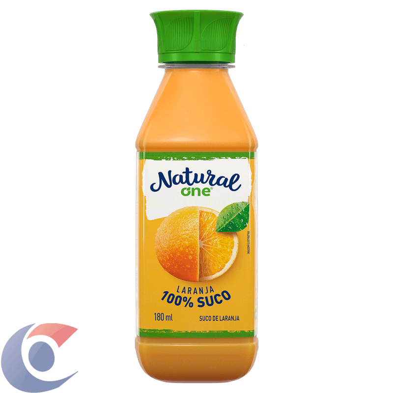 SUCO-NAT-ONE-180ML-AMBIENTE-LARANJA