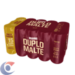 CERV-BRAHMA-D-MALT-15X310ML-LT-PACK