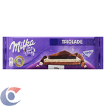 CHOC-AUST-MILKA-280G-LEITE-CH-BC