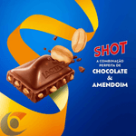 CHOC-TAB-LACTA-165G-SHOT