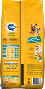 ALIM-CAES-PEDIGREE-3KG-EQUILIB-NAT-EQUL-NAT-RAC-PE