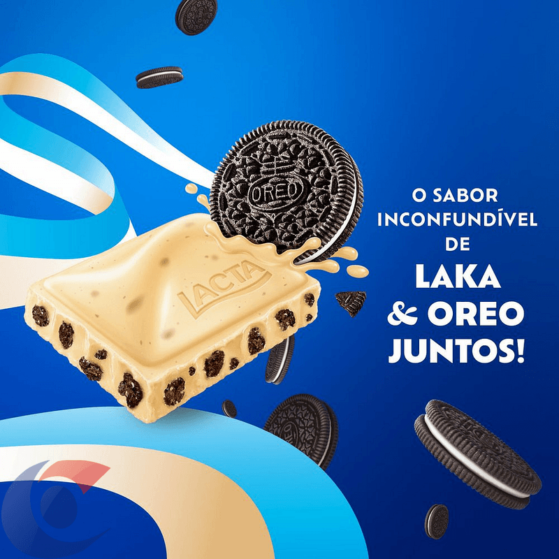 CHOC-TAB-LACTA-165G-BCO-C-BISC-ORE0