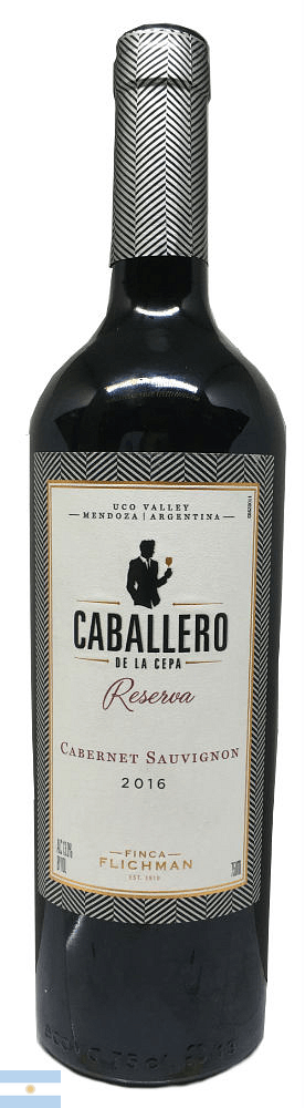 VH-TTO-ARG-CABALERO-L-CEPA-750ML-R-CAB