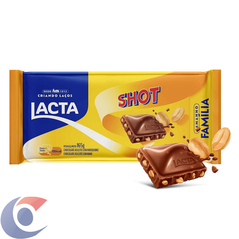 CHOC-TAB-LACTA-165G-SHOT