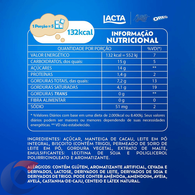 CHOC-TAB-LACTA-165G-BCO-C-BISC-ORE0