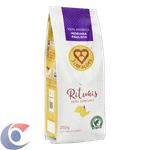 CAFE-3-CORACOES-RITUAIS-250G-MOG-PAULISTA