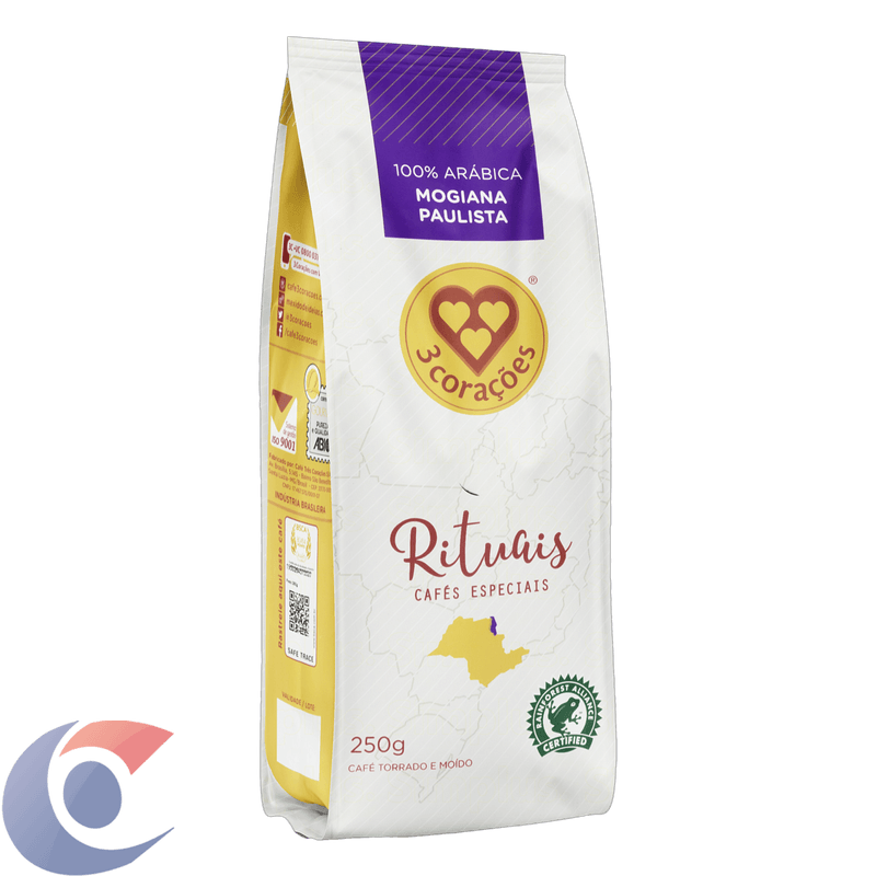 CAFE-3-CORACOES-RITUAIS-250G-MOG-PAULISTA