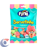 BALA-FINI-90G-ICE