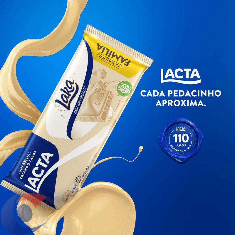 CHOC-TAB-LACTA-165G-LAKA