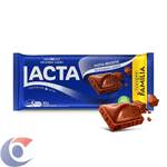 CHOC-TAB-LACTA-165G-AO-LEITE