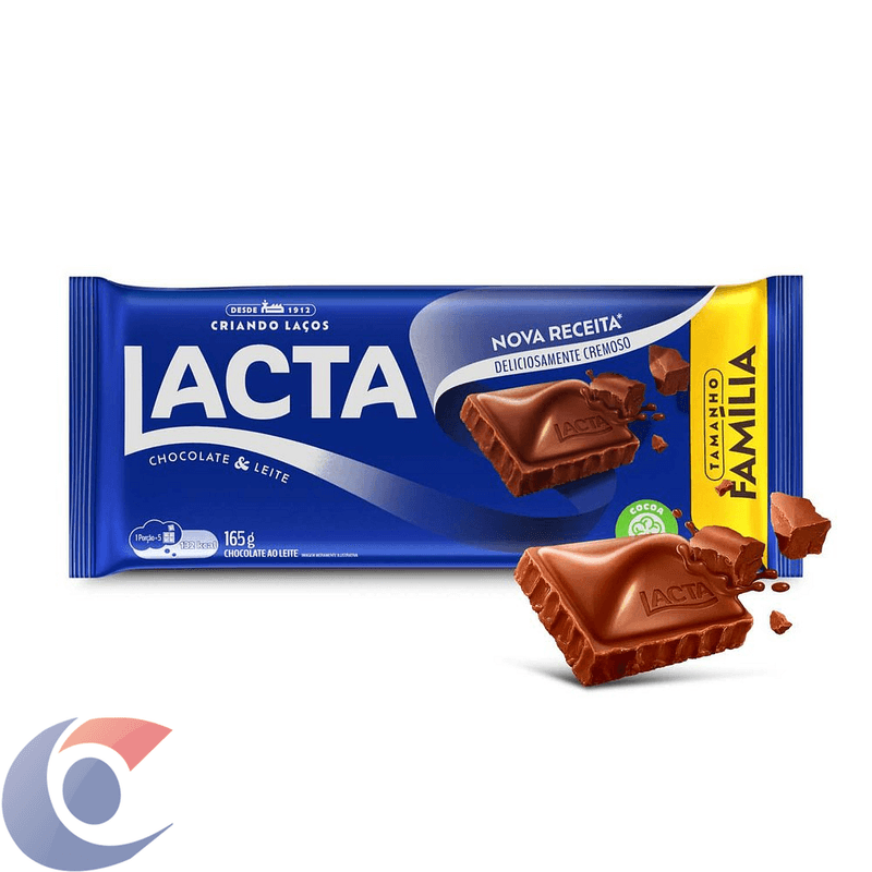 CHOC-TAB-LACTA-165G-AO-LEITE