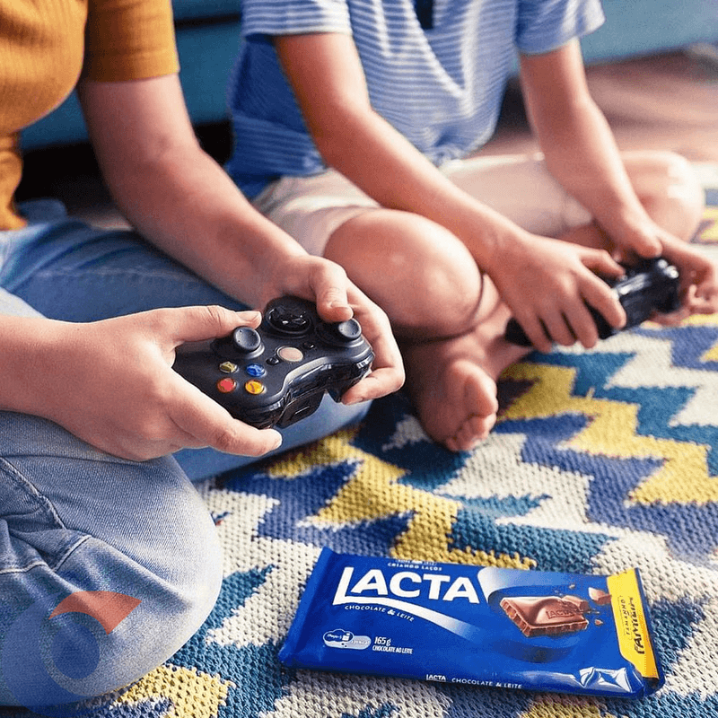 CHOC-TAB-LACTA-165G-AO-LEITE
