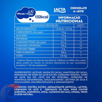 CHOC-TAB-LACTA-165G-AO-LEITE