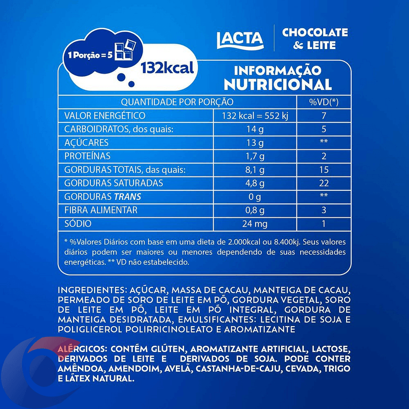 CHOC-TAB-LACTA-165G-AO-LEITE
