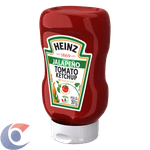 CATCHUP-HEINZ-397G-JALAPNO