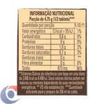 CALDO-TAB-MAGGI-114G-L12-P10