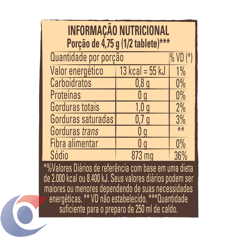 CALDO-TAB-MAGGI-114G-L12-P10