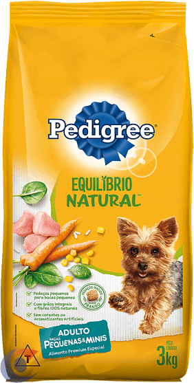 ALIM-CAES-PEDIGREE-3KG-EQUILIB-NAT-EQUL-NAT-RAC-PE
