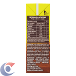 ACHOC-PO-GOLD-200ML-DIET