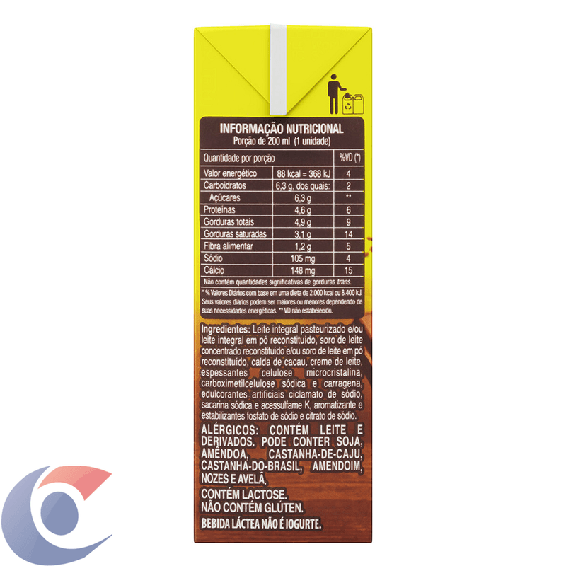 ACHOC-PO-GOLD-200ML-DIET