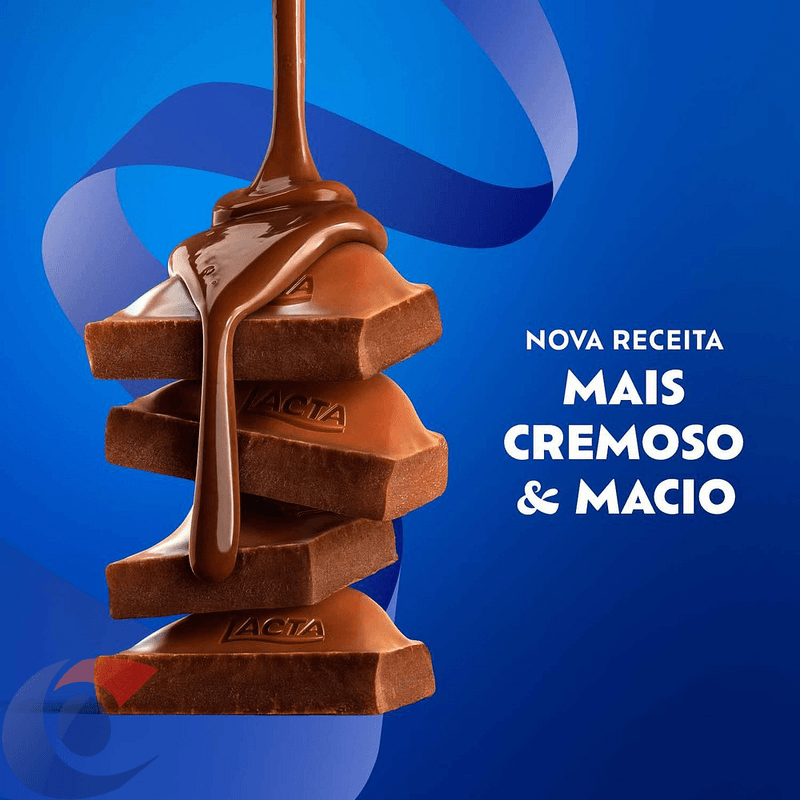 CHOC-TAB-LACTA-165G-AO-LEITE