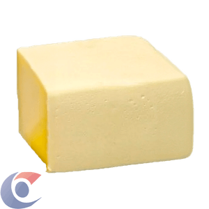 Queijo Mussarela La Paulina Kg
