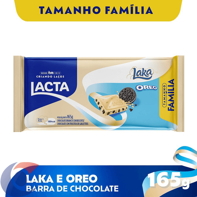 CHOC-TAB-LACTA-165G-BCO-C-BISC-ORE0