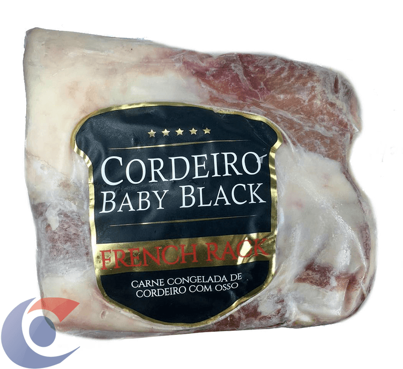 FRENCH-HACK-CORDEIRO-CONG-KG-VACUO