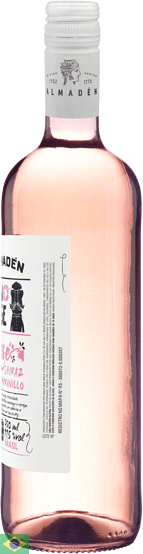 VH-ROSE-NAC-ALMADEN-VINTAGE-750ML