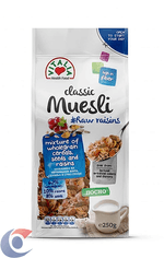 CER.MAC.MUESLI-VITALIA-CLASSICO-250G
