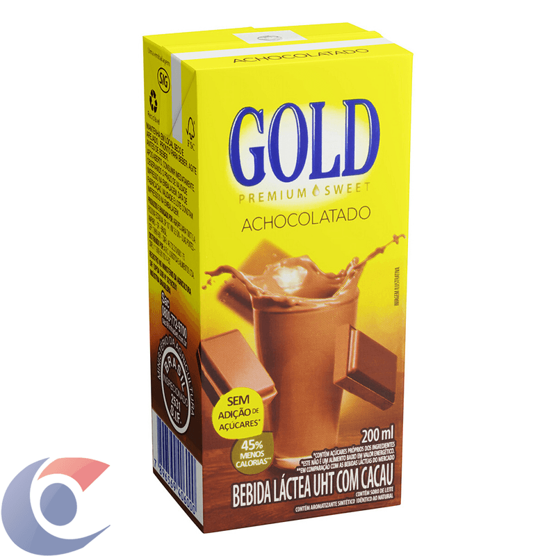 ACHOC-PO-GOLD-200ML-DIET