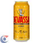 CERV-NAC-DEVASSA-P-MALT-473ML-LT