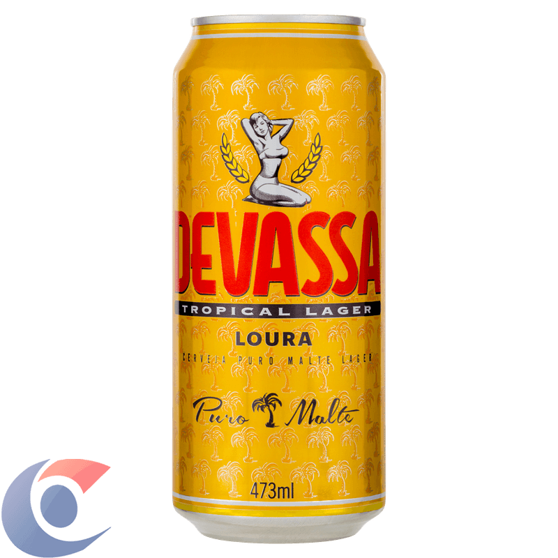 CERV-NAC-DEVASSA-P-MALT-473ML-LT