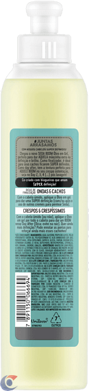 OLEO-REP-SEDA-BOOM-NUTR-200ML