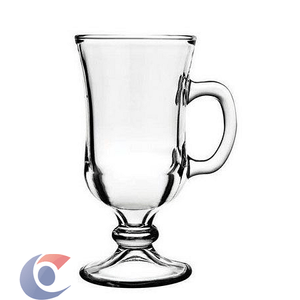Taça Nadir Nevada Irish Coffee 240ml