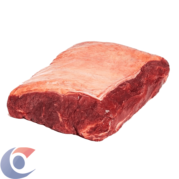 CONTRA-FILE-RESF-MAFRICAL-VACUO