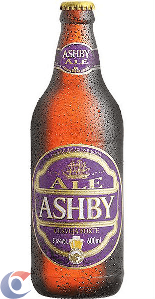 CERV-NAC-ASHBY-ALE-FORTE-600ML-GF