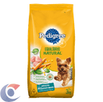 ALIM-CAES-PEDIGREE-3KG-EQUILIB-NAT-EQUL-NAT-RAC-PE