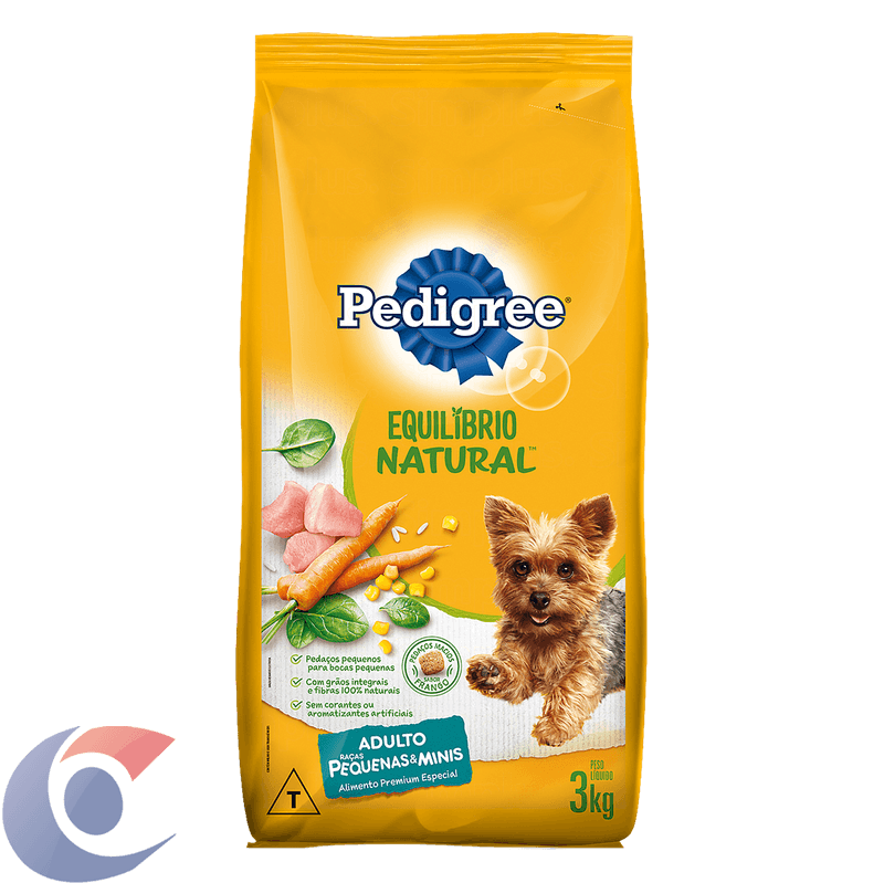 ALIM-CAES-PEDIGREE-3KG-EQUILIB-NAT-EQUL-NAT-RAC-PE
