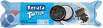 BISC-RECH-RENATA-112G-TWITTER