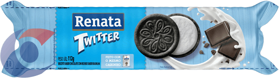 BISC-RECH-RENATA-112G-TWITTER