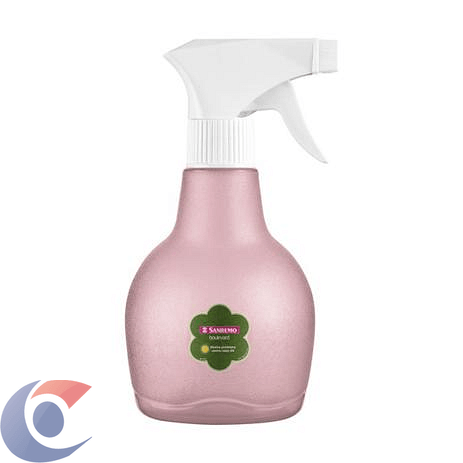 BORRIFADOR-SANREMO-350ML-BOULEVARD