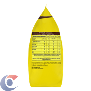 Achocolatado Diet Gold 180g