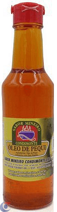 OLEO-PEQUI-SABOR-MINEIRO-75ML
