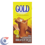 ACHOC-PO-GOLD-200ML-DIET