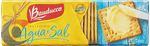 BISC-AGUA-SAL-BAUDUCCO-200G-LEVISSIMO