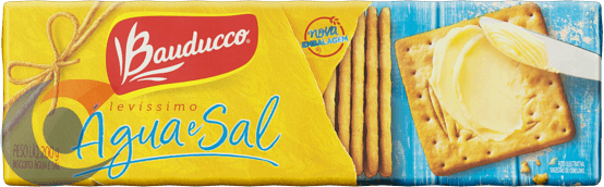 BISC-AGUA-SAL-BAUDUCCO-200G-LEVISSIMO
