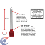 PINCEL-P-COZ-YAZI-ELITE-SILICONE-C-INOX