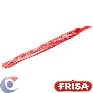 Cordão Filé Mignon Bovino Resfriado Frisa Kg